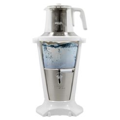 چای ساز سماوری میگل مدل GTS 302۱