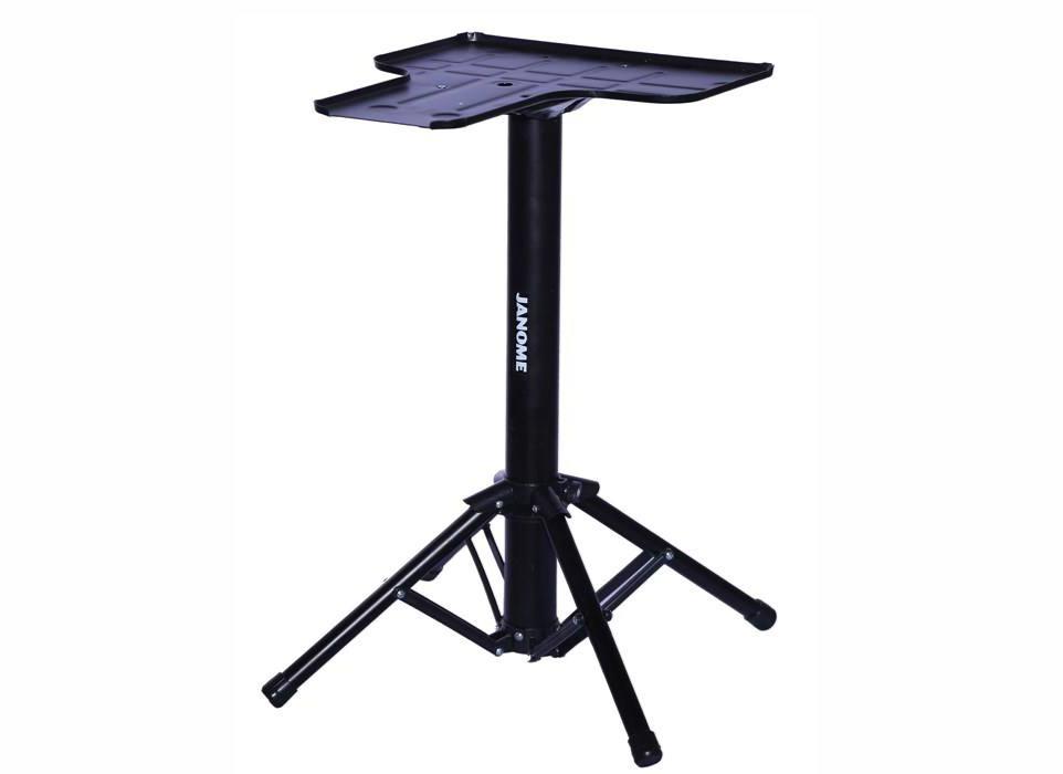 اتو پرسی ژانومه مدلGT600 بخار از دو طرف - Image 3