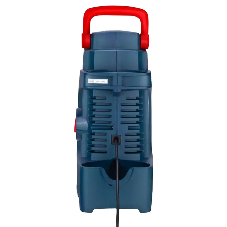 کارواش 100 بار یونیورسال رونیکس مدل RP-U100E - Image 3