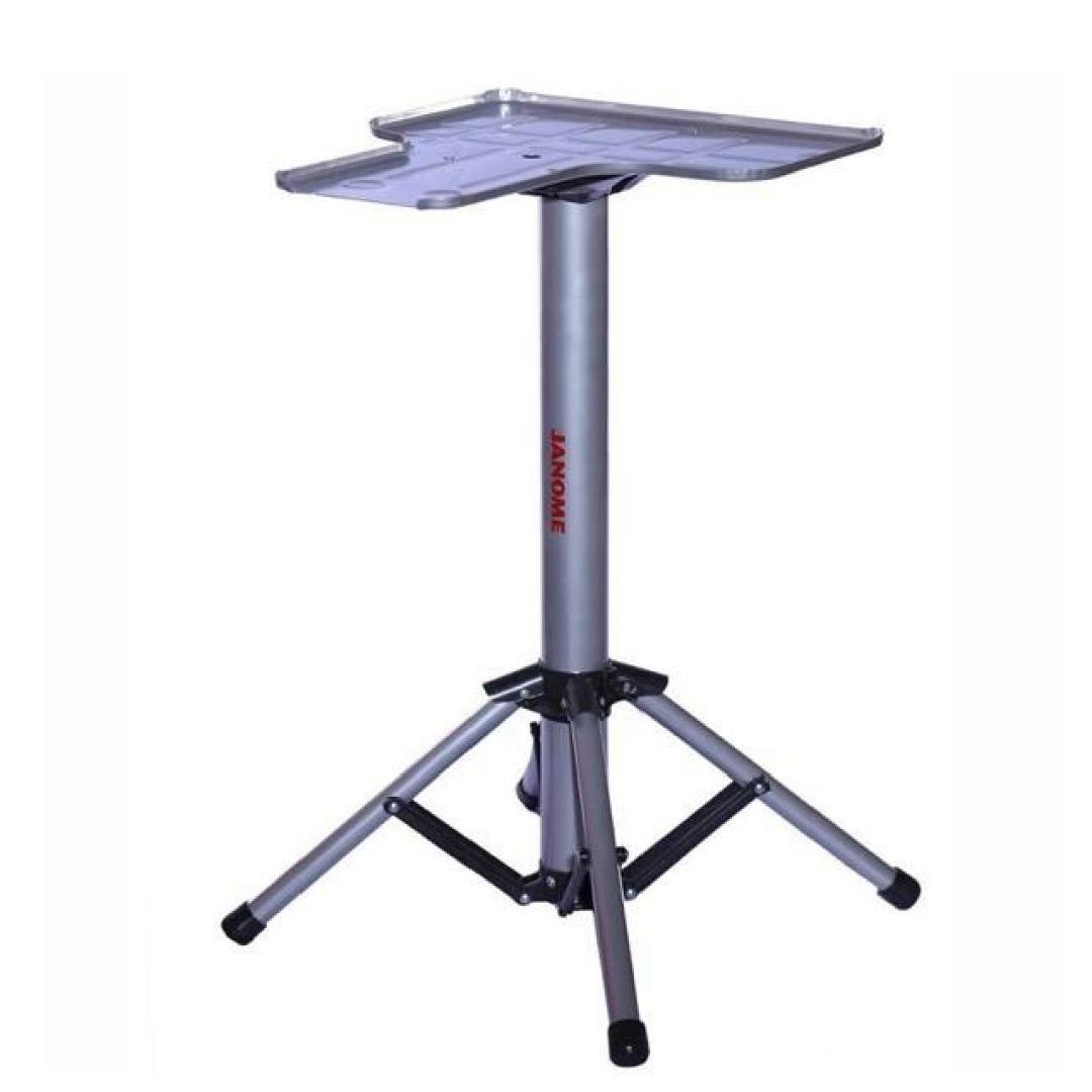 اتو پرس ژانومه مدل SP600 - Image 2
