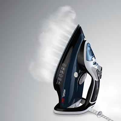 اتوبخار میگل مدل GSI 221 - Image 5