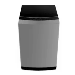 Alternative view of ماشین لباسشویی 12 کیلویی درب از بالا اتومات پاکشوما مدل TA-12 (Lady Wash)
