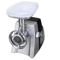 Alternative view of چرخ گوشت پارس خزر مدل بوفالو Buffalo-2020