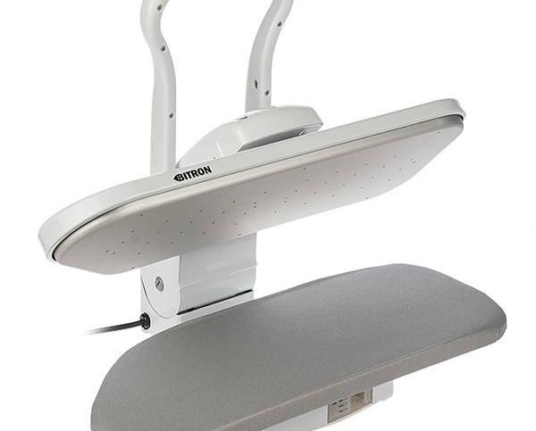 اتو پرسی بایترون مدل BSI-100 - Image 4