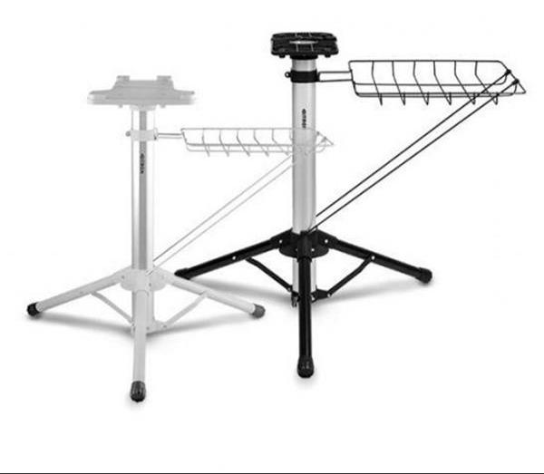 اتو پرسی بایترون مدل BSI-100 - Image 5
