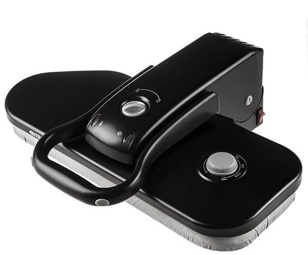اتو پرسی بایترون مدل BSI-100 - Image 2