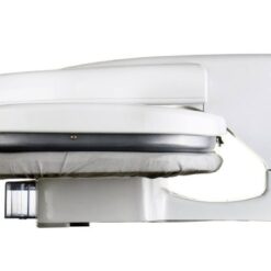 Alternative view of اتو پرسی بایترون مدل BSI-600