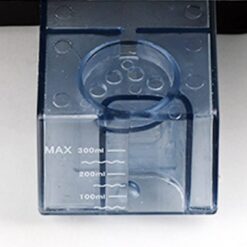 Alternative view of اتو پرسی بایترون مدلBSI-305