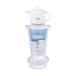چای ساز سماوری GTS 301 میگل