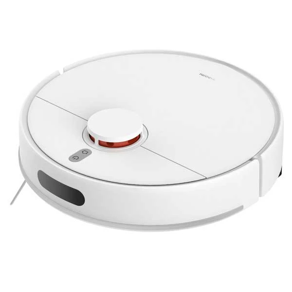 جارو رباتیک شیائومی مدل S40C - Image 3