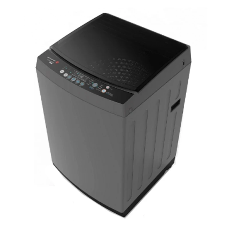 ماشین لباسشویی 12 کیلویی پاکشوما مدل TLAB-1201 - Image 3