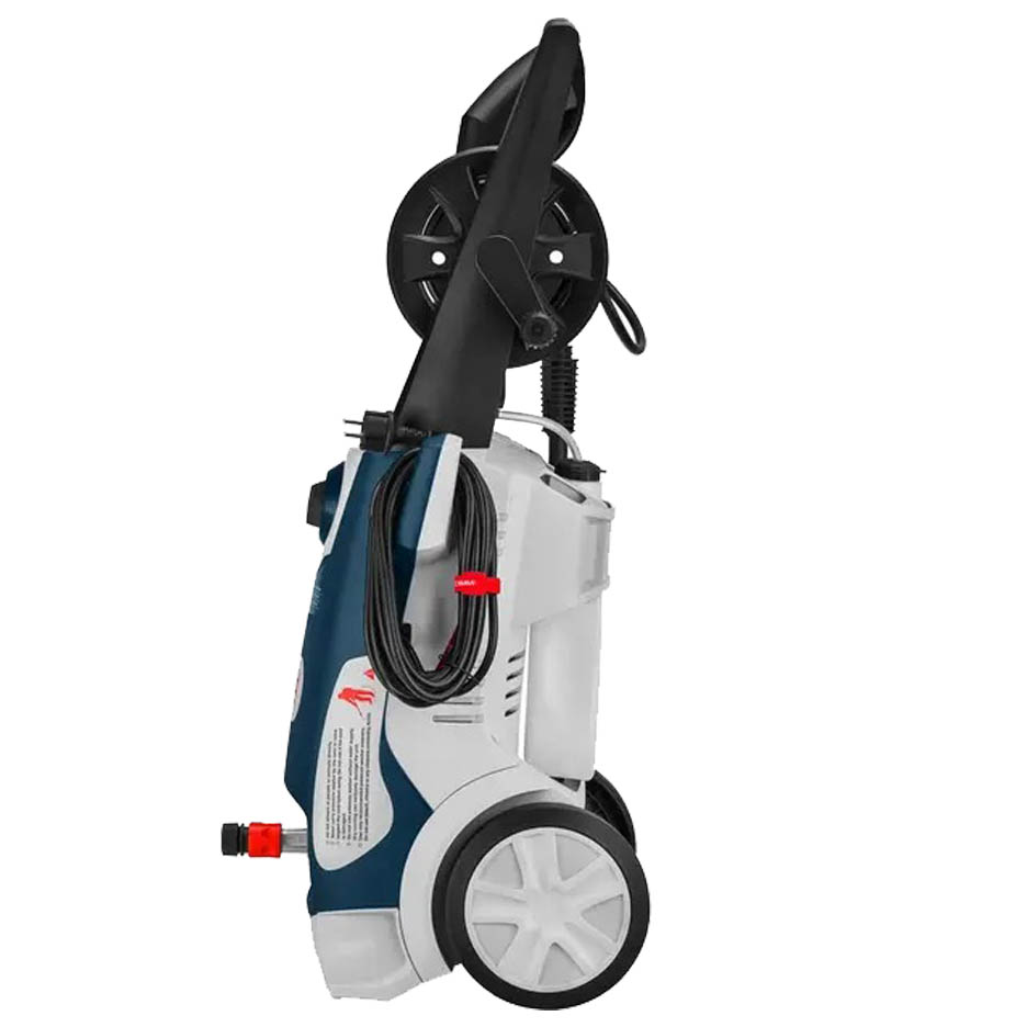 کارواش 160 بار دینامی رونیکس مدل RP-1160 - Image 3