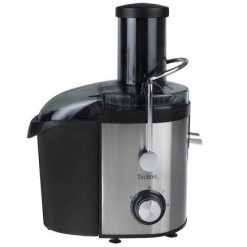 Alternative view of آبمیوه گیری تکنو مدل Te-311