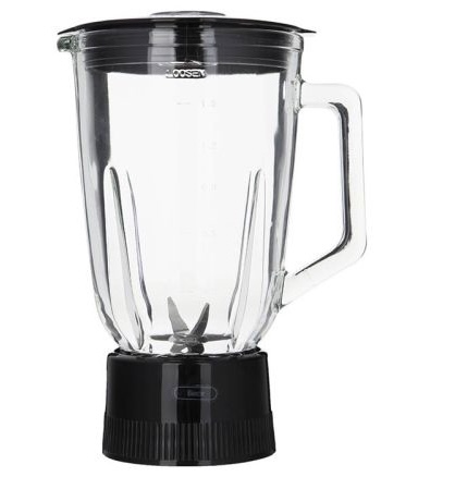 آبمیوه گیری تکنو مدل Te-311 - Image 6