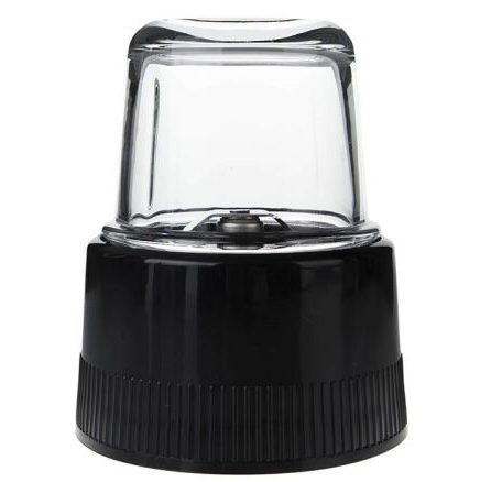 آبمیوه گیری تکنو مدل Te-311 - Image 7