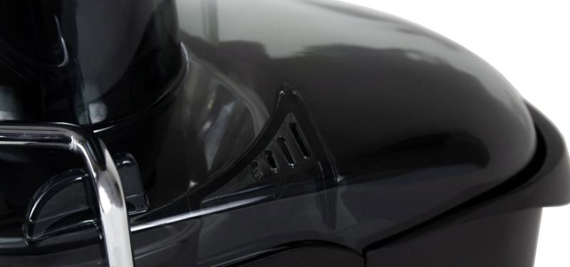 آب میوه گیری تکنو مدل Te-219 - Image 3