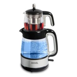 چای ساز میگل مدل GTS 070