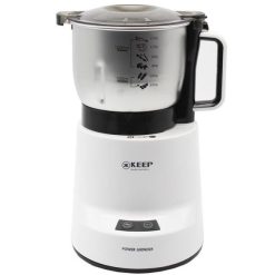 آسیاب برقی کیپ مدل KG-650KR