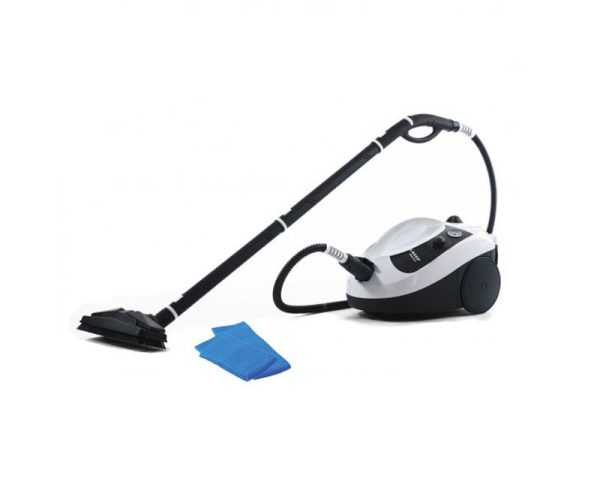 بخارشوی کیپ مدل KSC-2266-IT