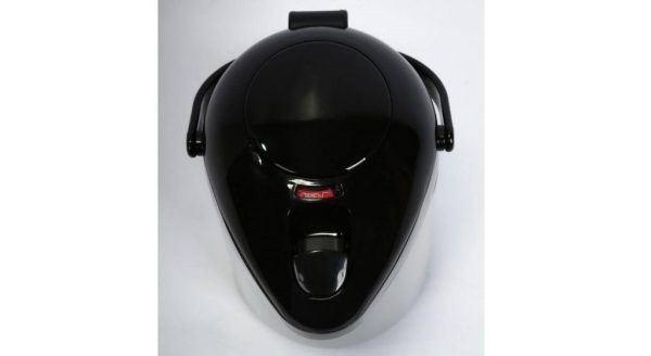 فلاسک کیپ مدل KVF-730 - Image 4