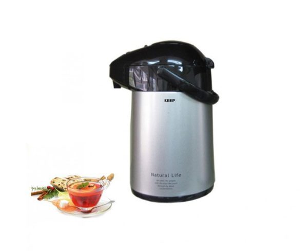 فلاسک کیپ مدل KVF-730 - Image 2