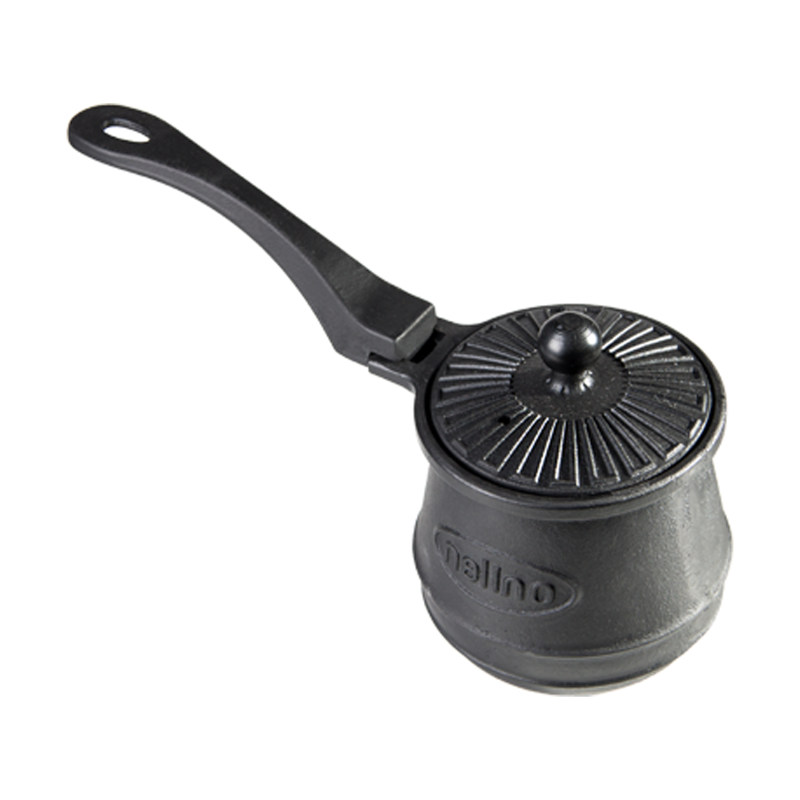 ظرف دیزی نالینو مدل Single Plus - Image 4