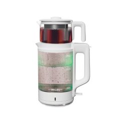 چایساز ایستاده GTS 080 میگل