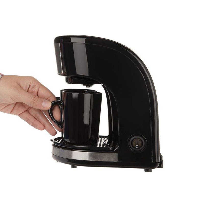 قهوه ساز ویداس مدل VIR-2224 - Image 3
