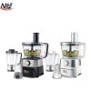 غذا ساز ناسا الکتریک NS-626