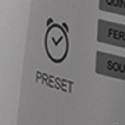 پلوپز GRC 890 میگل - Image 4