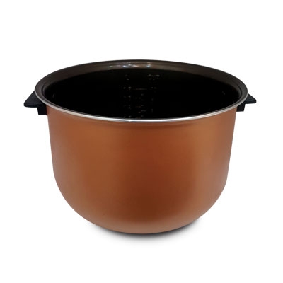 پلوپز GRC 890 میگل - Image 5