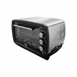 Alternative view of آون توستر ویداس مدل VIR-4326 ظرفیت ۲۶ لیتر