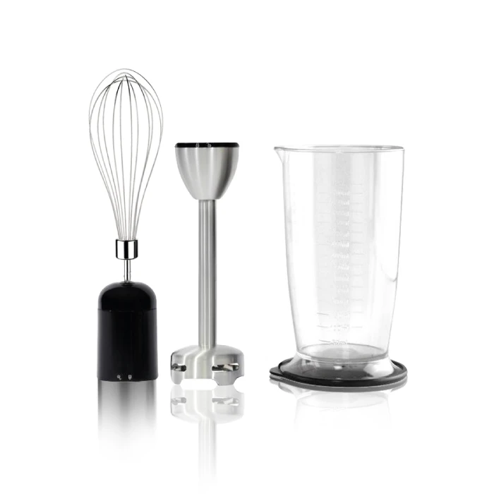 گوشت کوب برقی بیشل مدل BL-SB-016 - Image 2