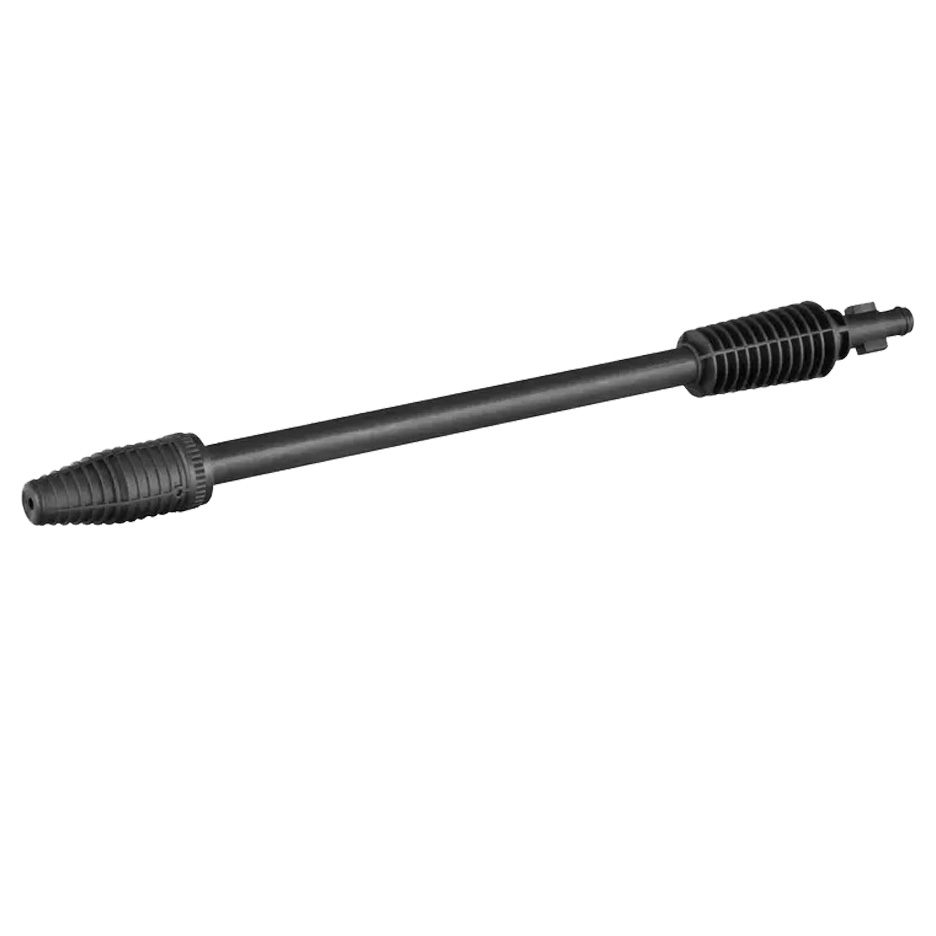 کارواش 100 بار یونیورسال رونیکس مدل RP-U100E - Image 11