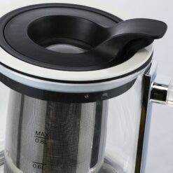 Alternative view of چای ساز میگل مدل GTS 290