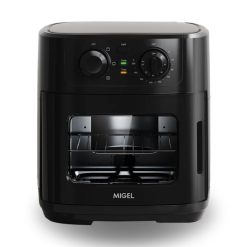 سرخ کن کم روغن GAF 190 میگل