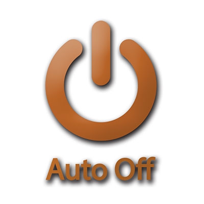 سرخ کن کم روغن GAF 190 میگل - Image 4