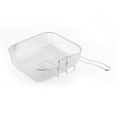 سرخ کن کم روغن GAF 190 میگل - Image 7