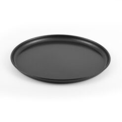Alternative view of سرخ کن کم روغن GAF 190 میگل