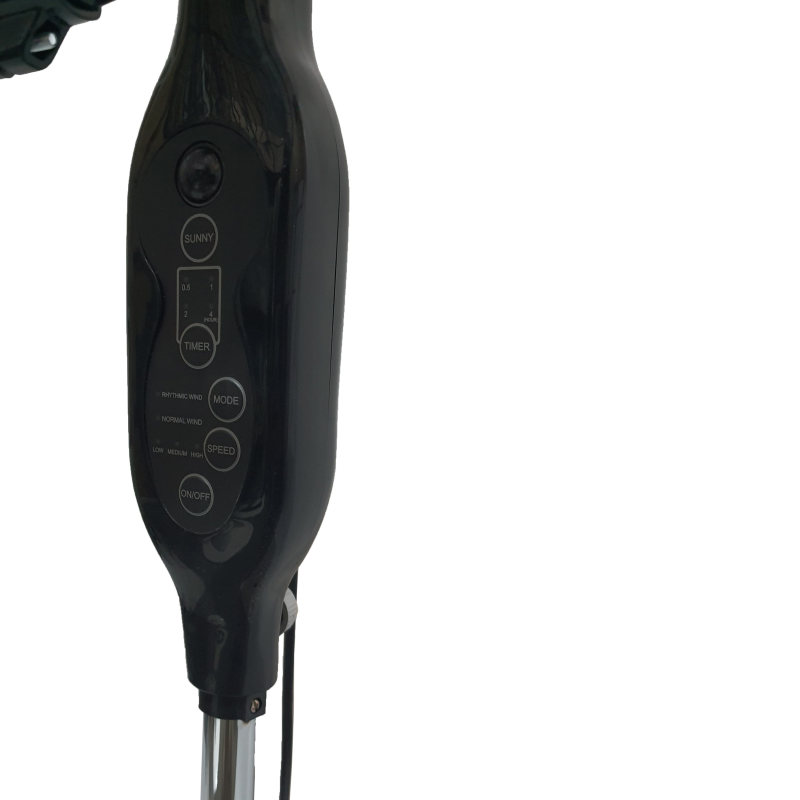 پنکه سانی مدل DWS-2600 - Image 4