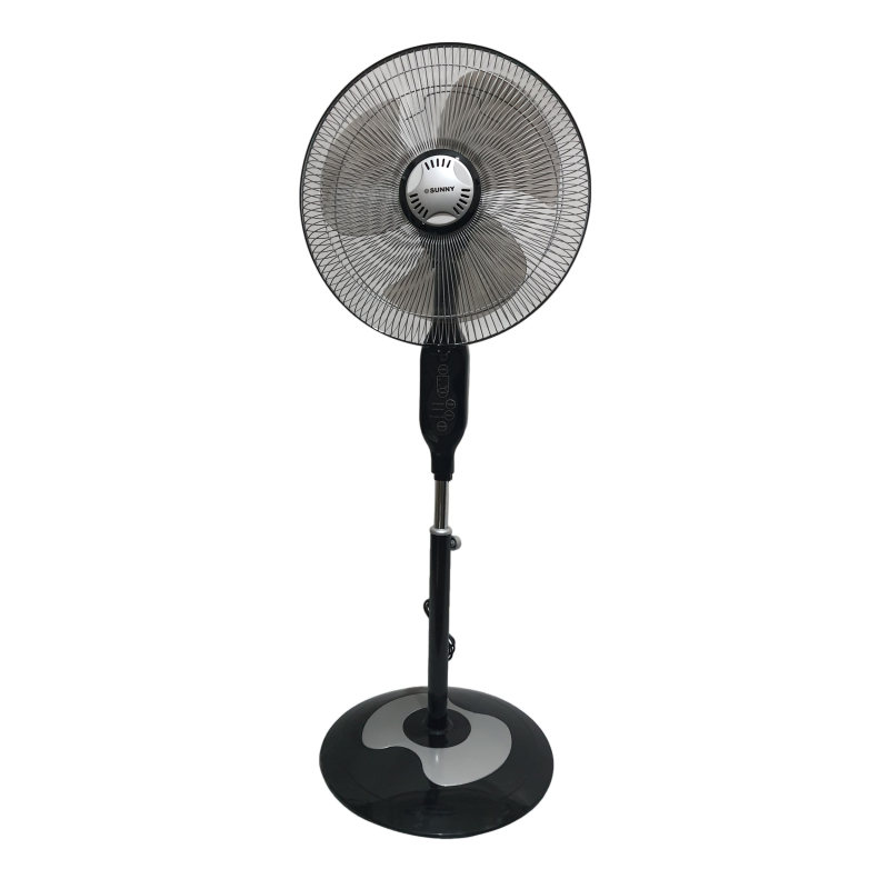 پنکه سانی مدل DWS-2600 - Image 5
