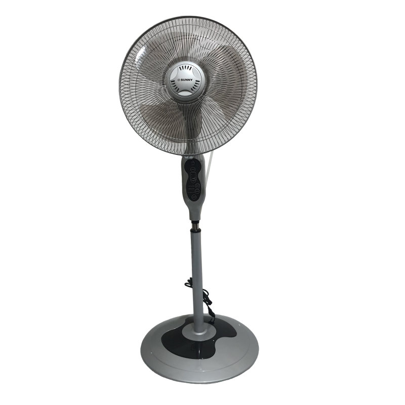 پنکه سانی مدل DWS-2600 - Image 6