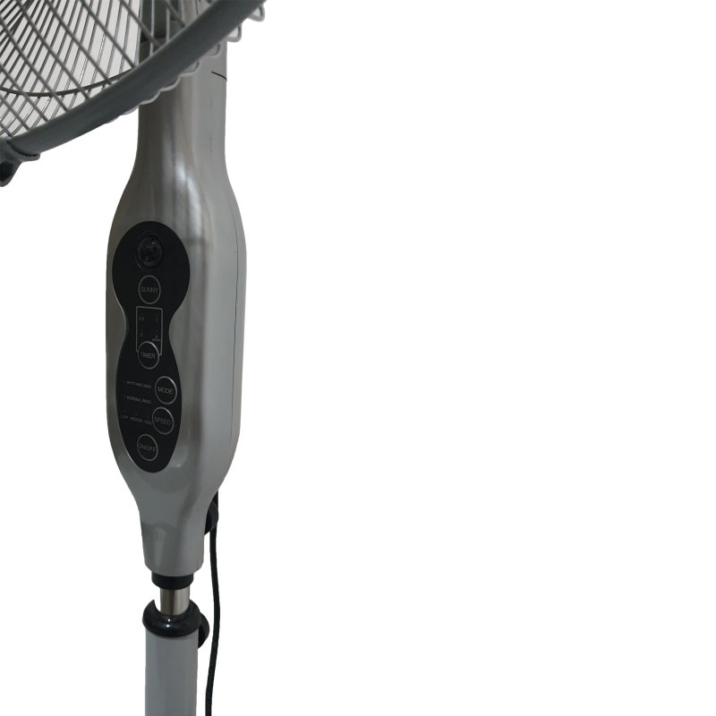 پنکه سانی مدل DWS-2600 - Image 7