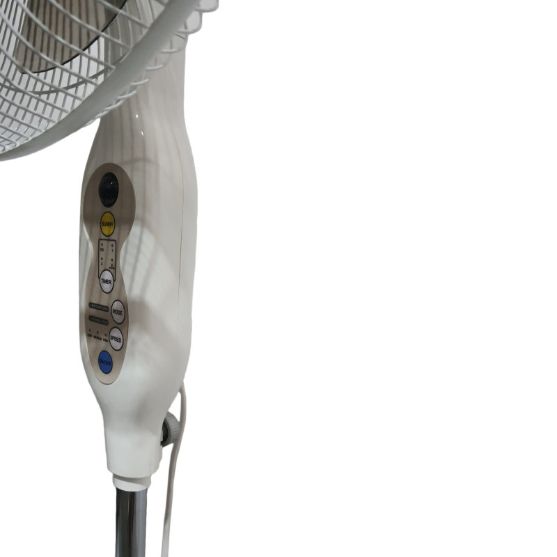 پنکه سانی مدل DWS-2600 - Image 8