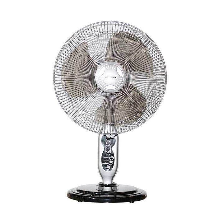 پنکه سانی مدل DWS-2600 - Image 3