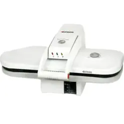 Alternative view of اتو پرسی بایترون مدل BSI-532