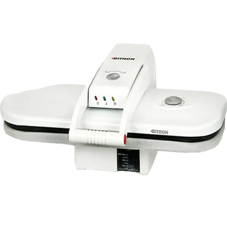 اتو پرسی بایترون مدل BSI-532 - Image 2