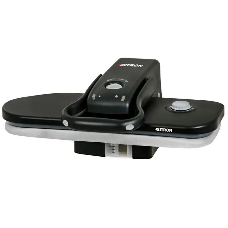 اتو پرسی بایترون مدل BSI-532 - Image 4