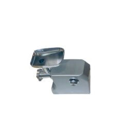 Alternative view of چرخ گوشت نانیوا مدل MK-G70
