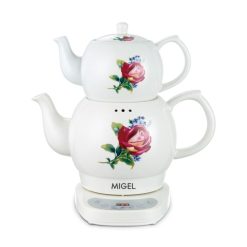چایساز ایستاده GTS 113 میگل